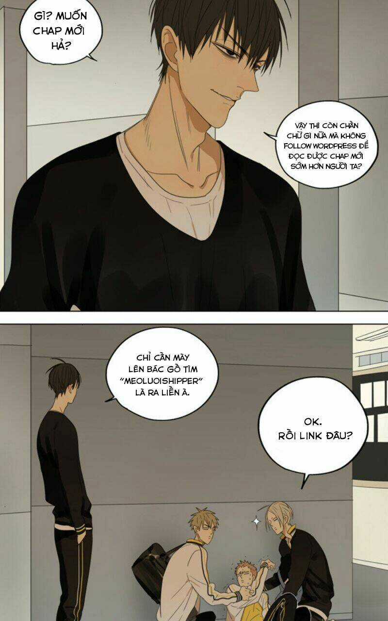 1K No Ou-Sama - Chapter 3 - Trang 36