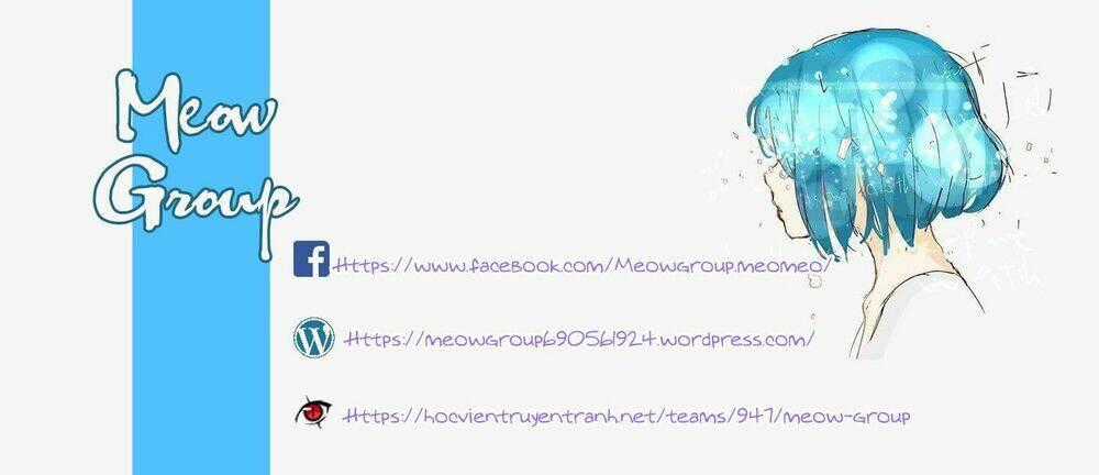 2 Nàng Công Chúa - Chapter 1 - Trang 2