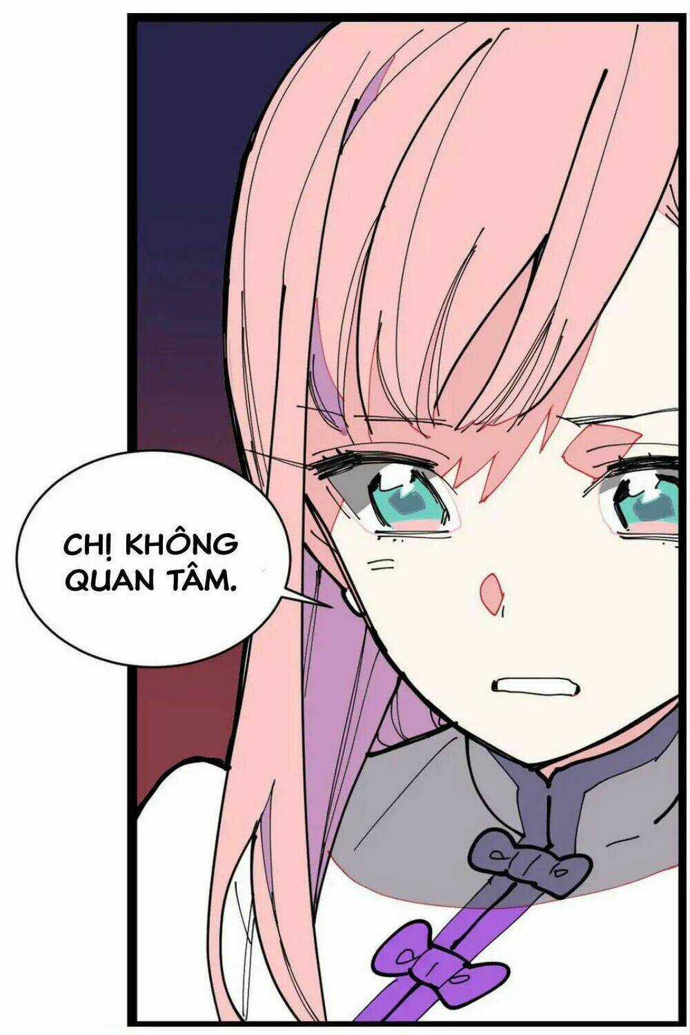 2 Nàng Công Chúa - Chapter 1 - Trang 15