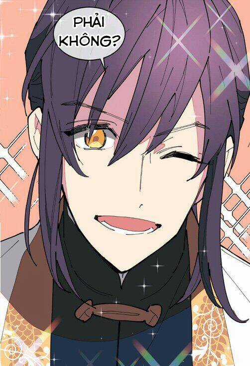 2 Nàng Công Chúa - Chapter 2 - Trang 15