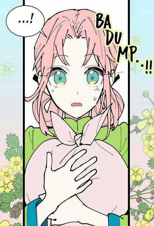 2 Nàng Công Chúa - Chapter 2 - Trang 16