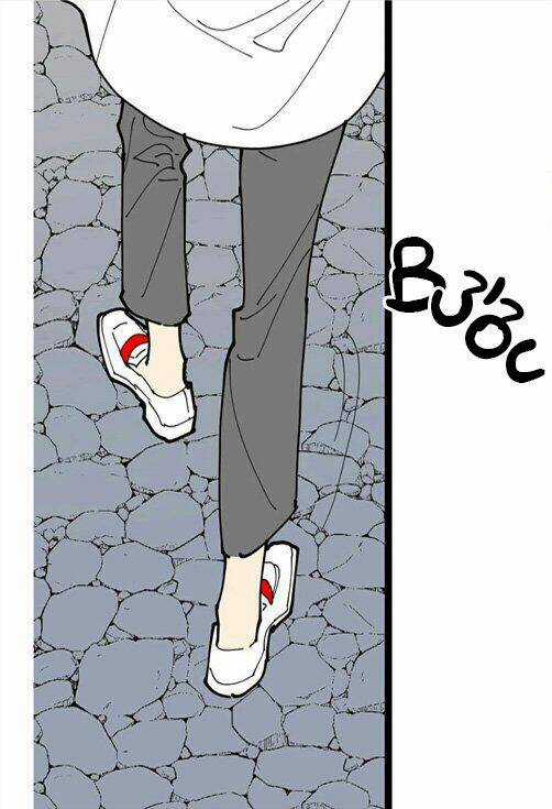 2 Nàng Công Chúa - Chapter 2 - Trang 33