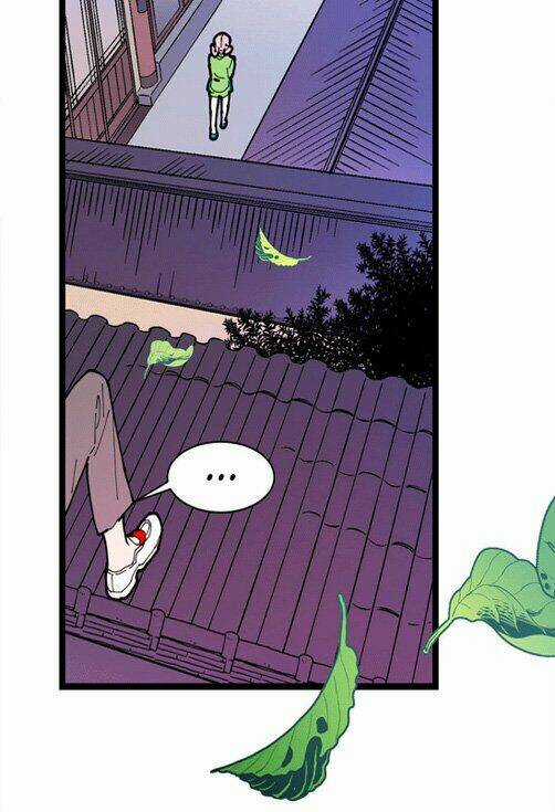 2 Nàng Công Chúa - Chapter 2 - Trang 47