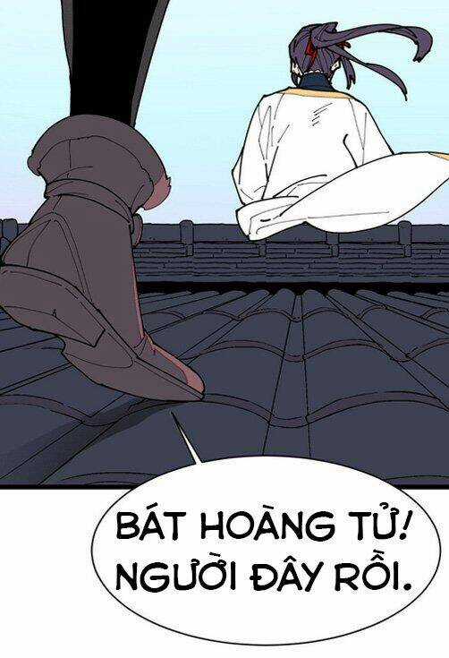 2 Nàng Công Chúa - Chapter 2 - Trang 49