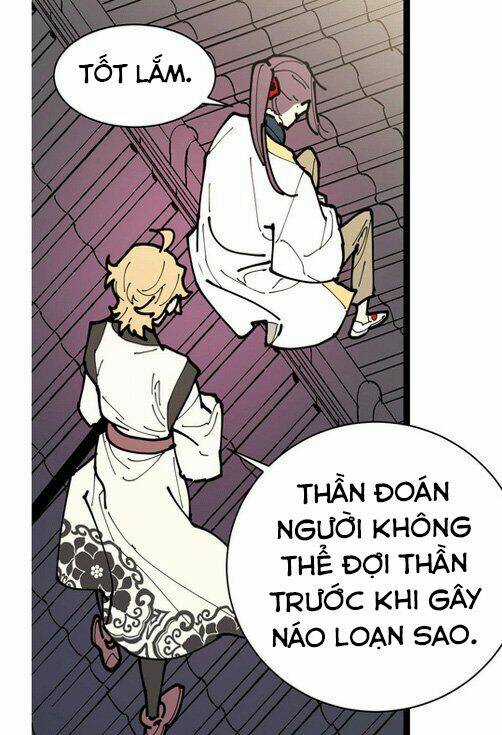 2 Nàng Công Chúa - Chapter 2 - Trang 52