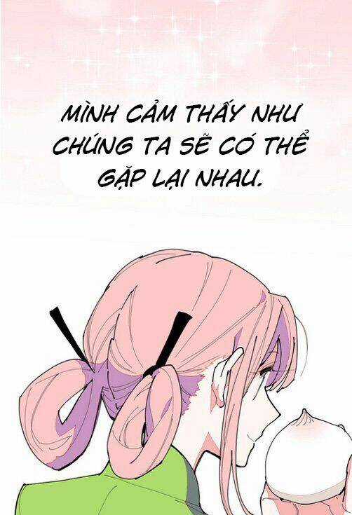 2 Nàng Công Chúa - Chapter 2 - Trang 57