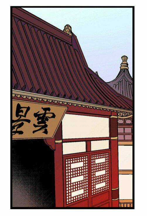 2 Nàng Công Chúa - Chapter 2 - Trang 58