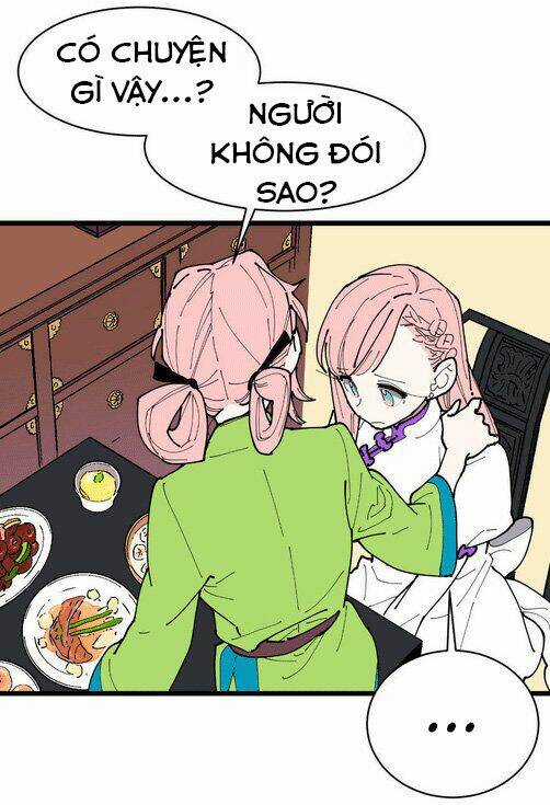 2 Nàng Công Chúa - Chapter 2 - Trang 61