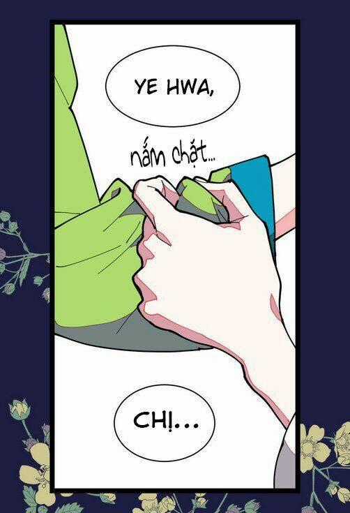 2 Nàng Công Chúa - Chapter 2 - Trang 62