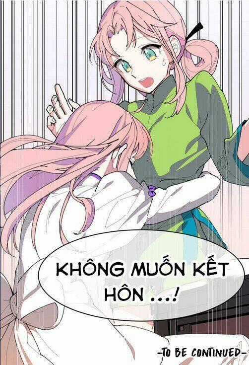 2 Nàng Công Chúa - Chapter 2 - Trang 63