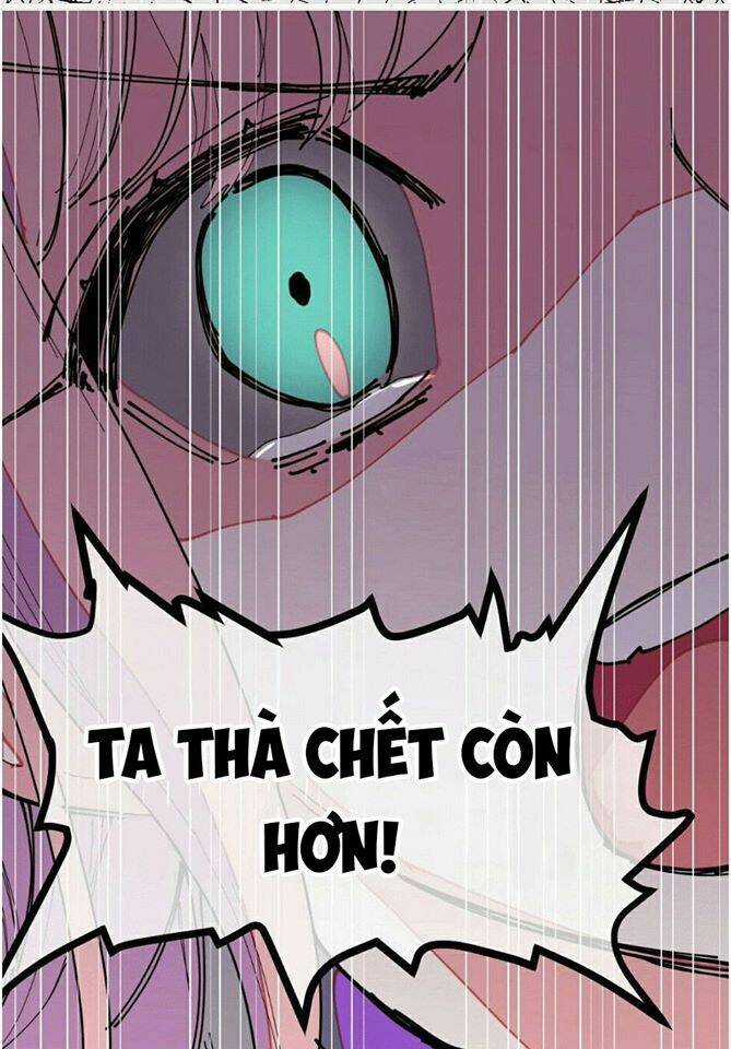 2 Nàng Công Chúa - Chapter 3 - Trang 11