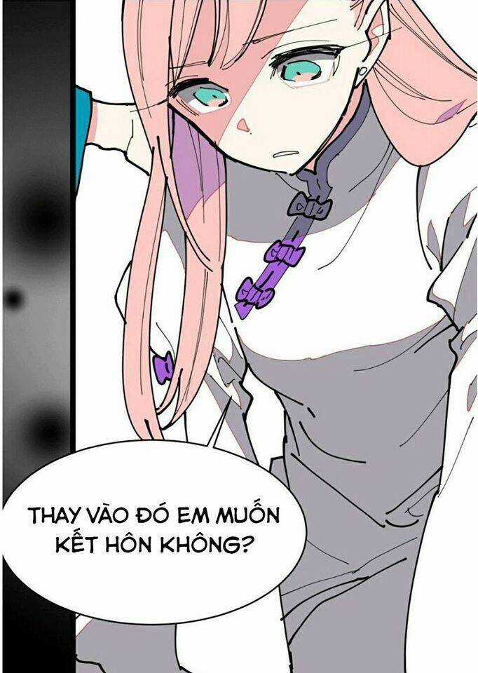 2 Nàng Công Chúa - Chapter 3 - Trang 13