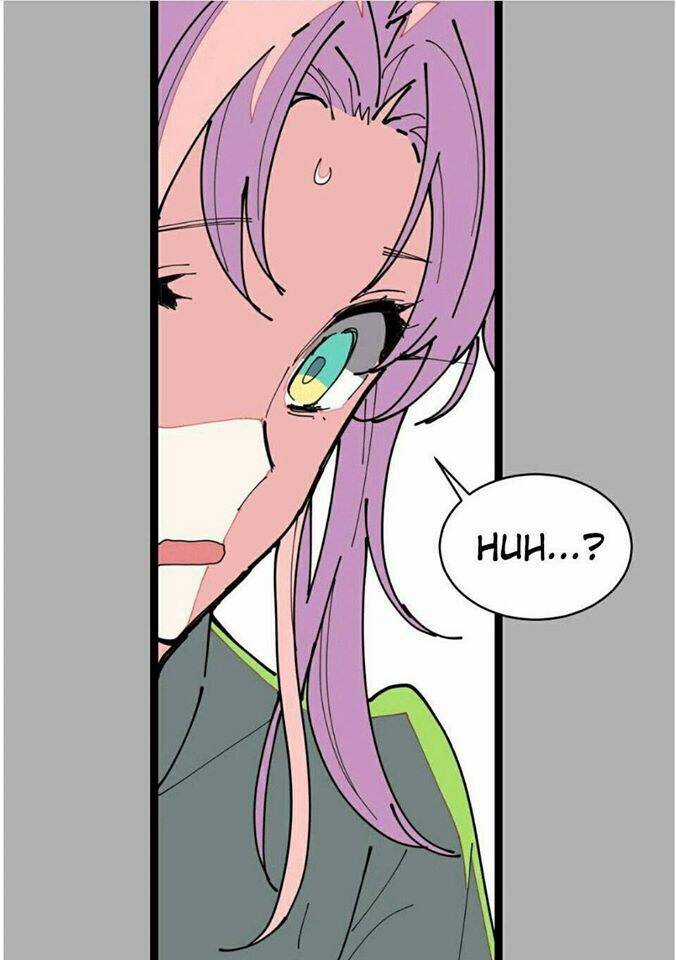 2 Nàng Công Chúa - Chapter 3 - Trang 14