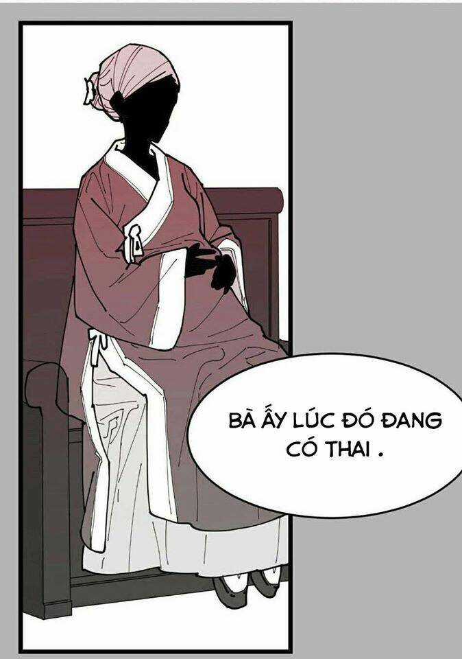 2 Nàng Công Chúa - Chapter 3 - Trang 19