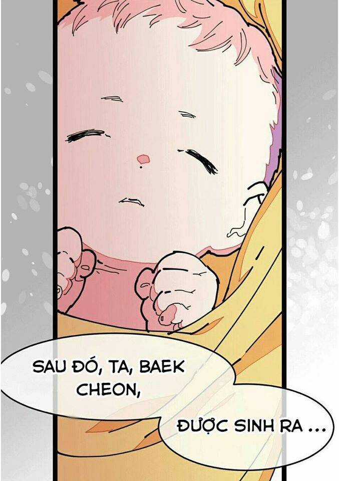 2 Nàng Công Chúa - Chapter 3 - Trang 21