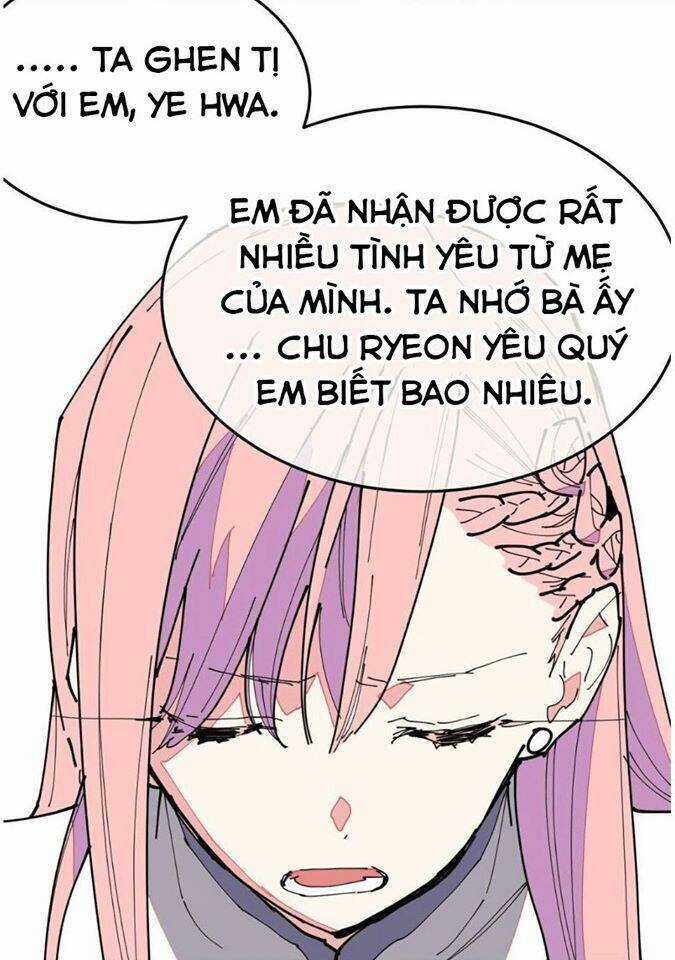 2 Nàng Công Chúa - Chapter 3 - Trang 25