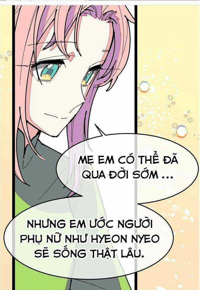 2 Nàng Công Chúa - Chapter 3 - Trang 29