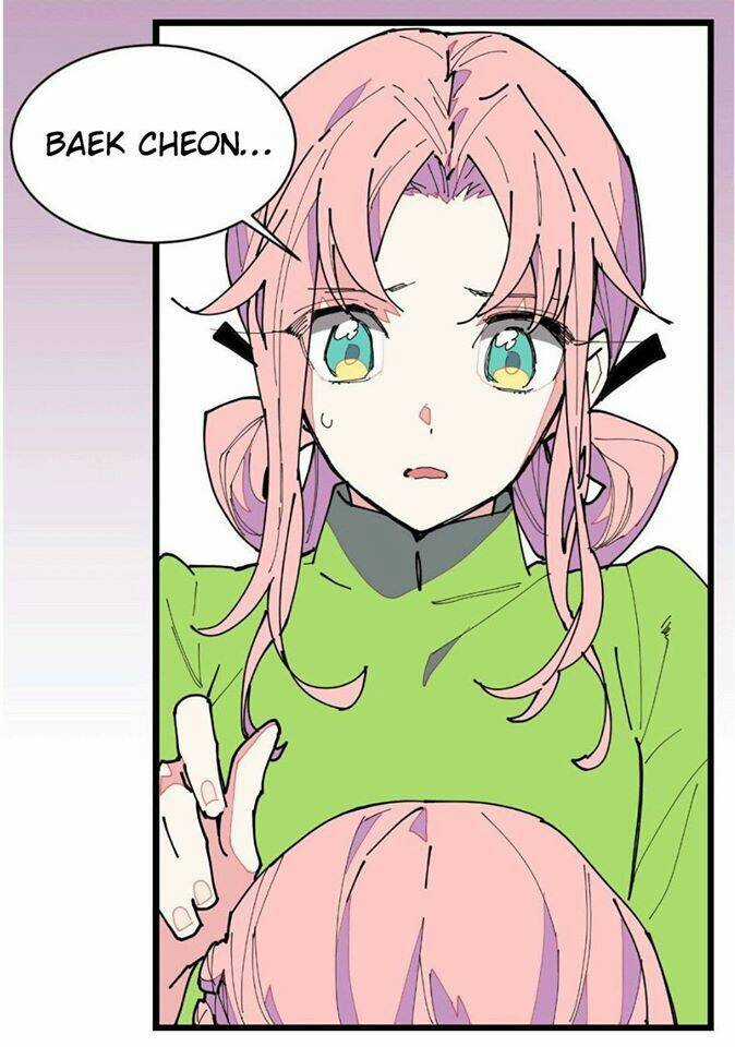 2 Nàng Công Chúa - Chapter 3 - Trang 4