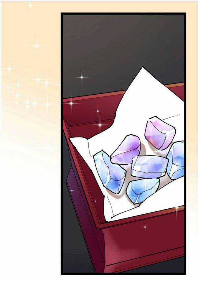 2 Nàng Công Chúa - Chapter 3 - Trang 36