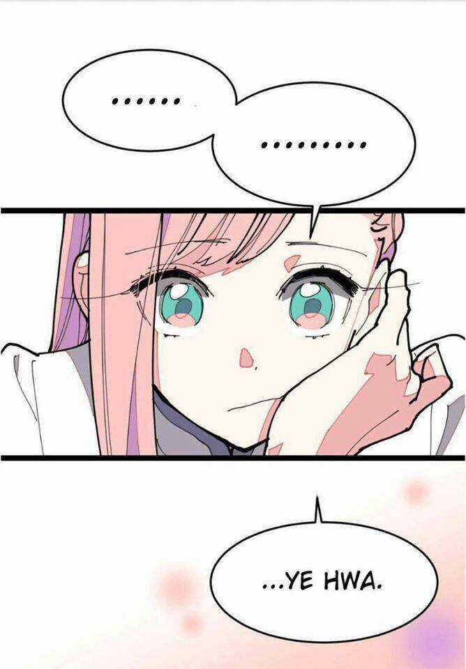 2 Nàng Công Chúa - Chapter 3 - Trang 44