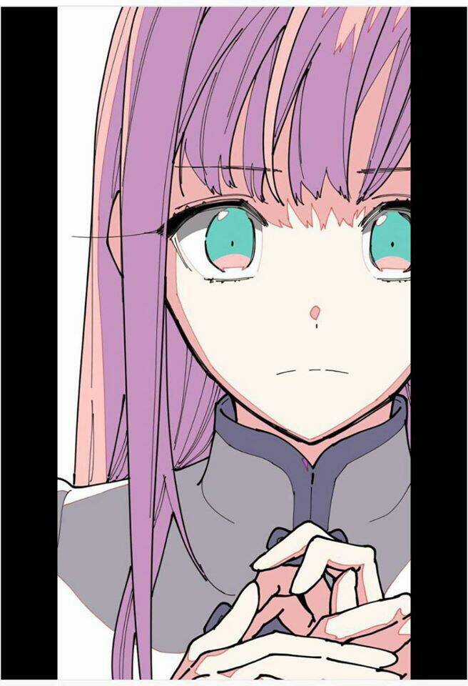 2 Nàng Công Chúa - Chapter 3 - Trang 51