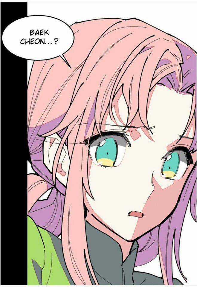 2 Nàng Công Chúa - Chapter 3 - Trang 52