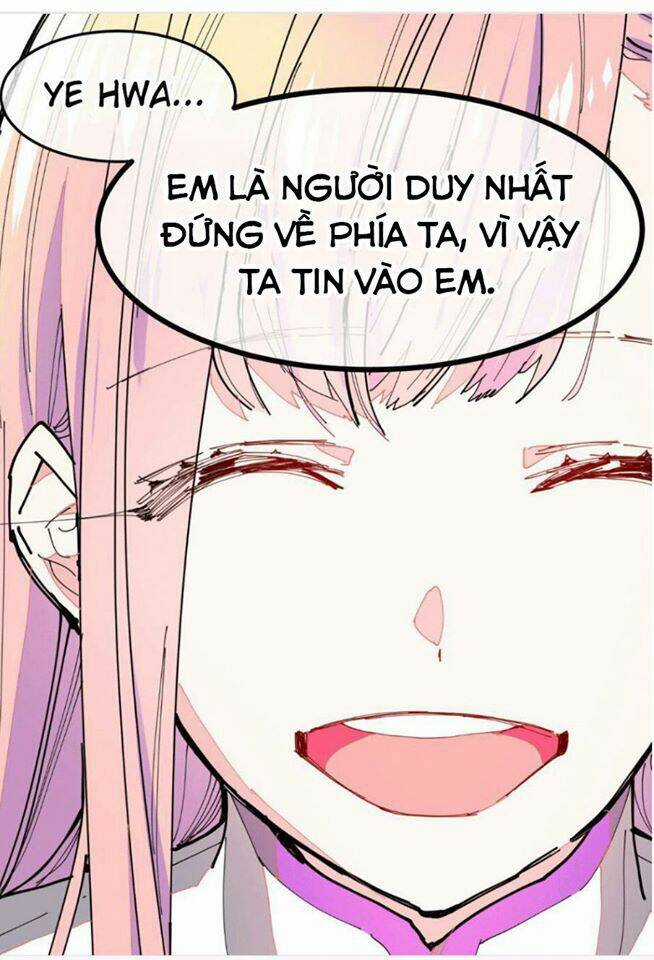 2 Nàng Công Chúa - Chapter 3 - Trang 53