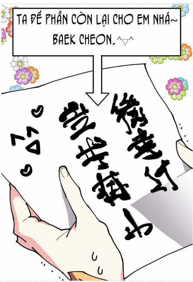 2 Nàng Công Chúa - Chapter 3 - Trang 56