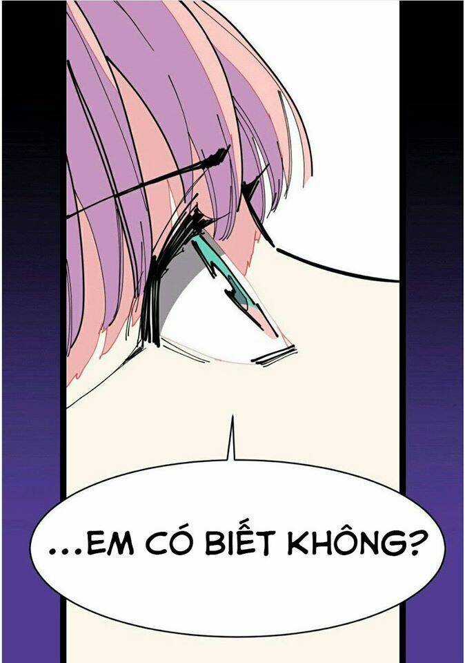 2 Nàng Công Chúa - Chapter 3 - Trang 7