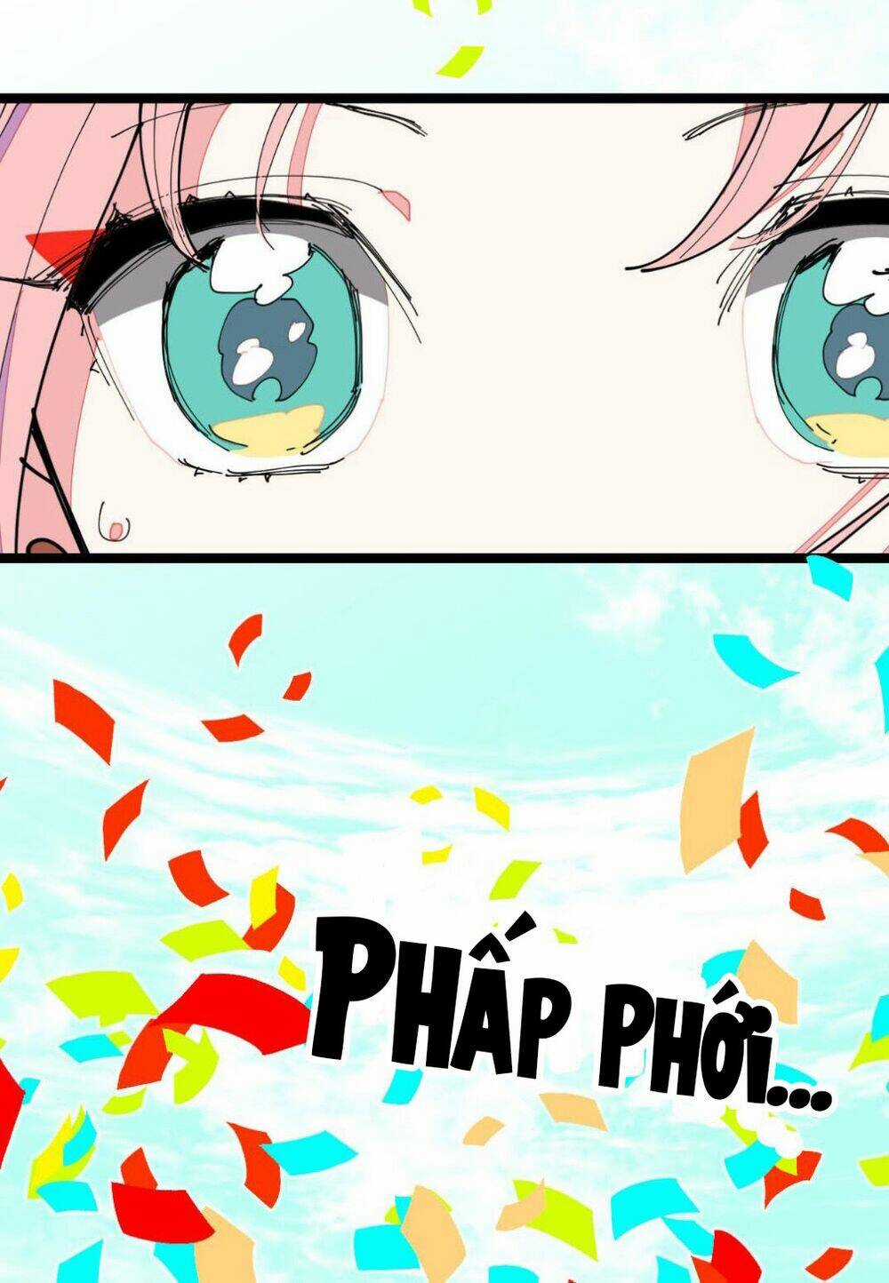 2 Nàng Công Chúa - Chapter 4 - Trang 11