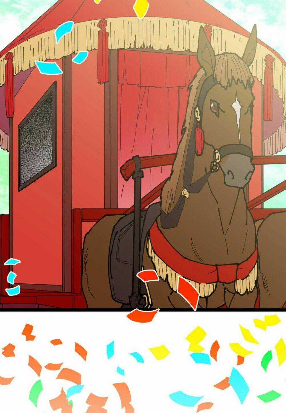 2 Nàng Công Chúa - Chapter 4 - Trang 15