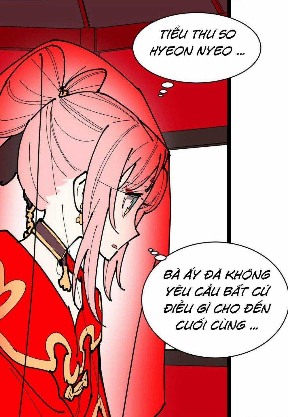 2 Nàng Công Chúa - Chapter 4 - Trang 30