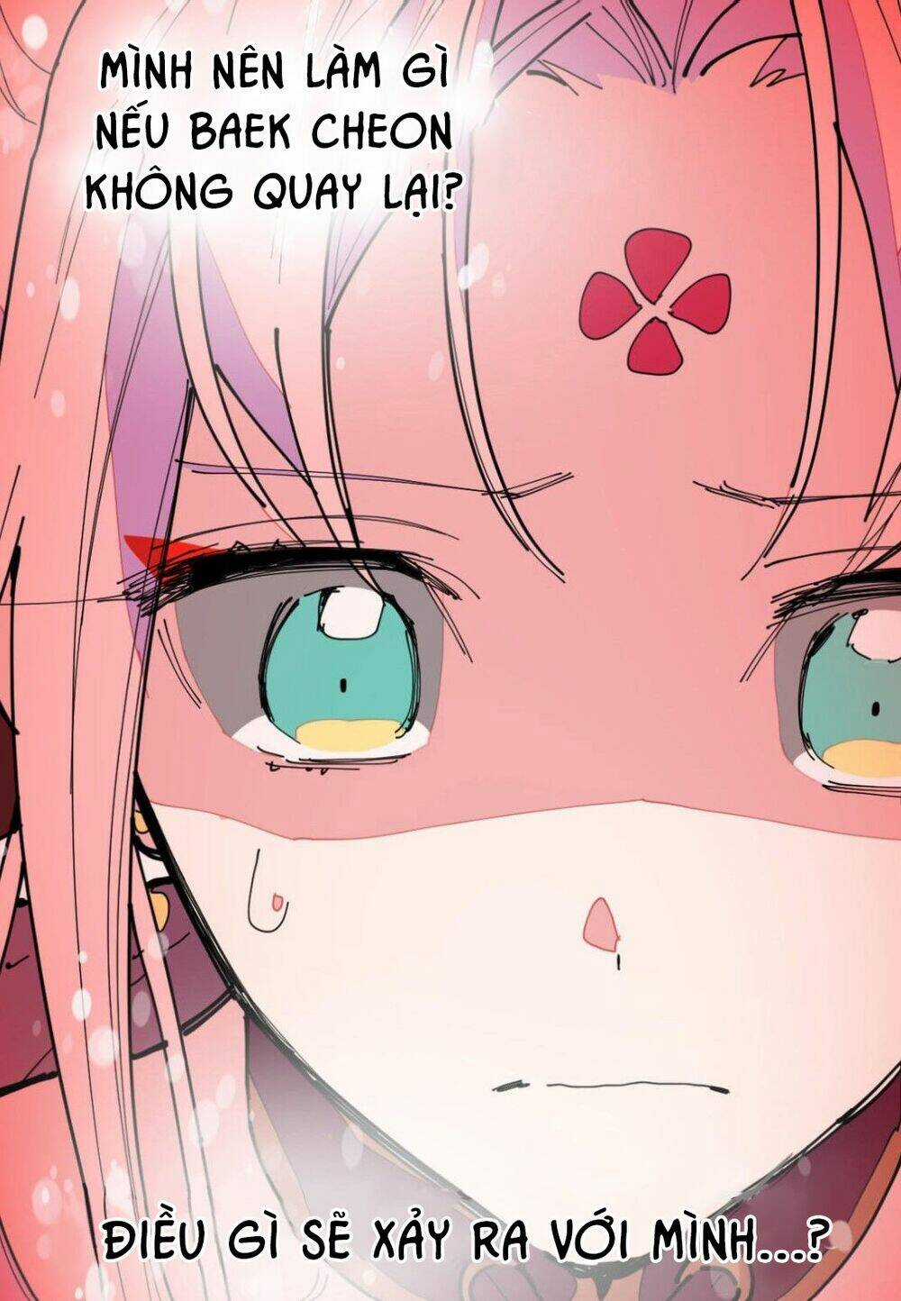 2 Nàng Công Chúa - Chapter 4 - Trang 34