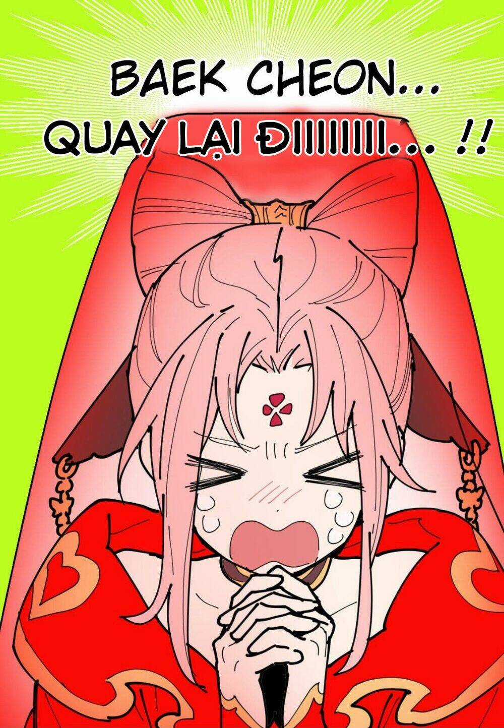 2 Nàng Công Chúa - Chapter 4 - Trang 35