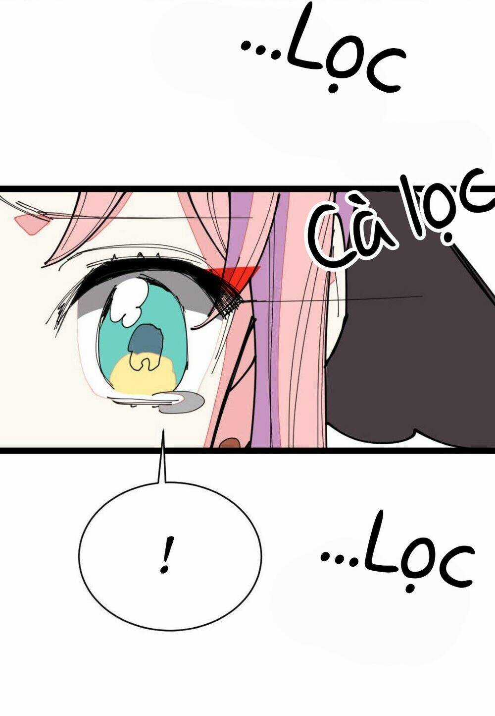 2 Nàng Công Chúa - Chapter 4 - Trang 36