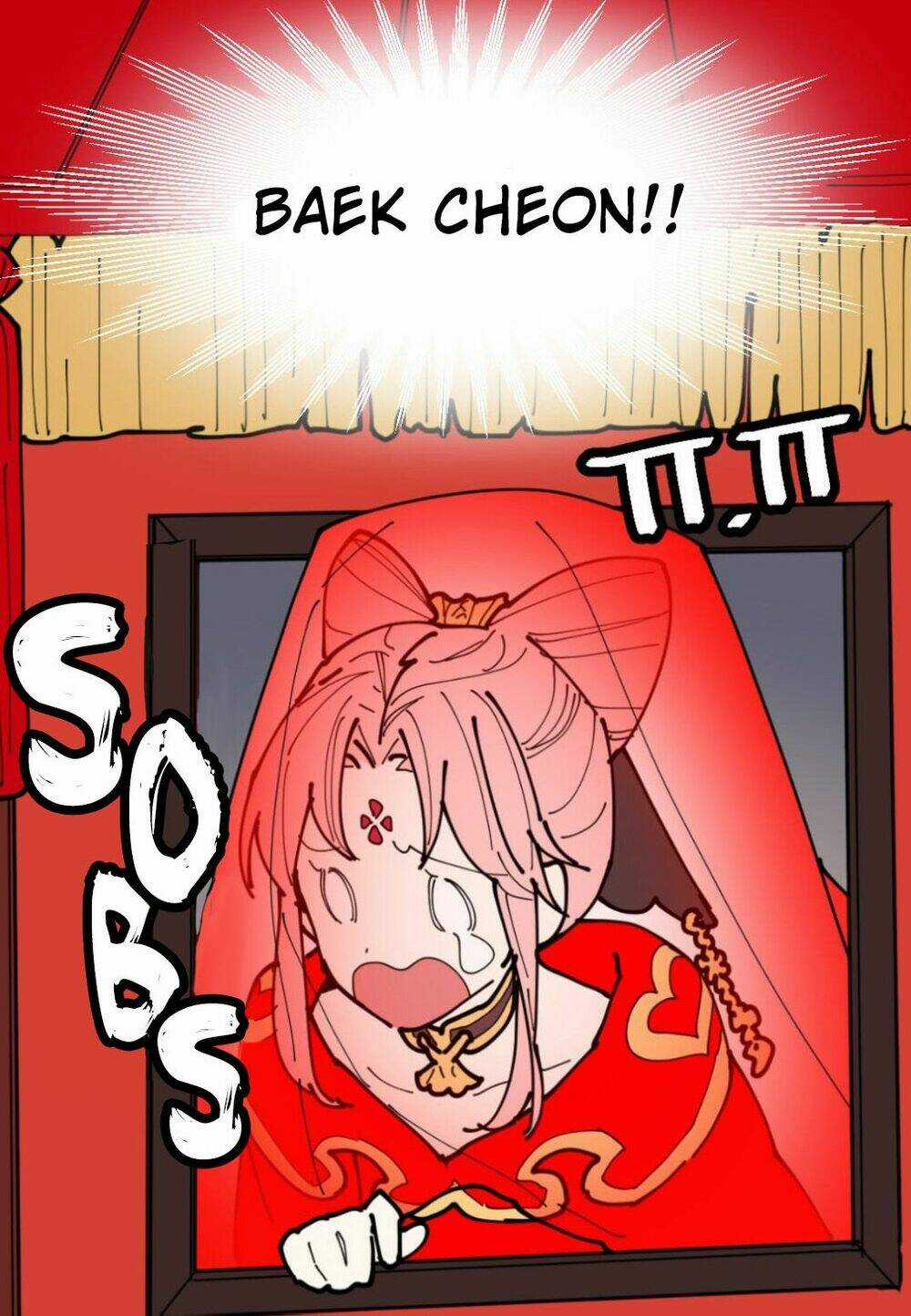 2 Nàng Công Chúa - Chapter 4 - Trang 39