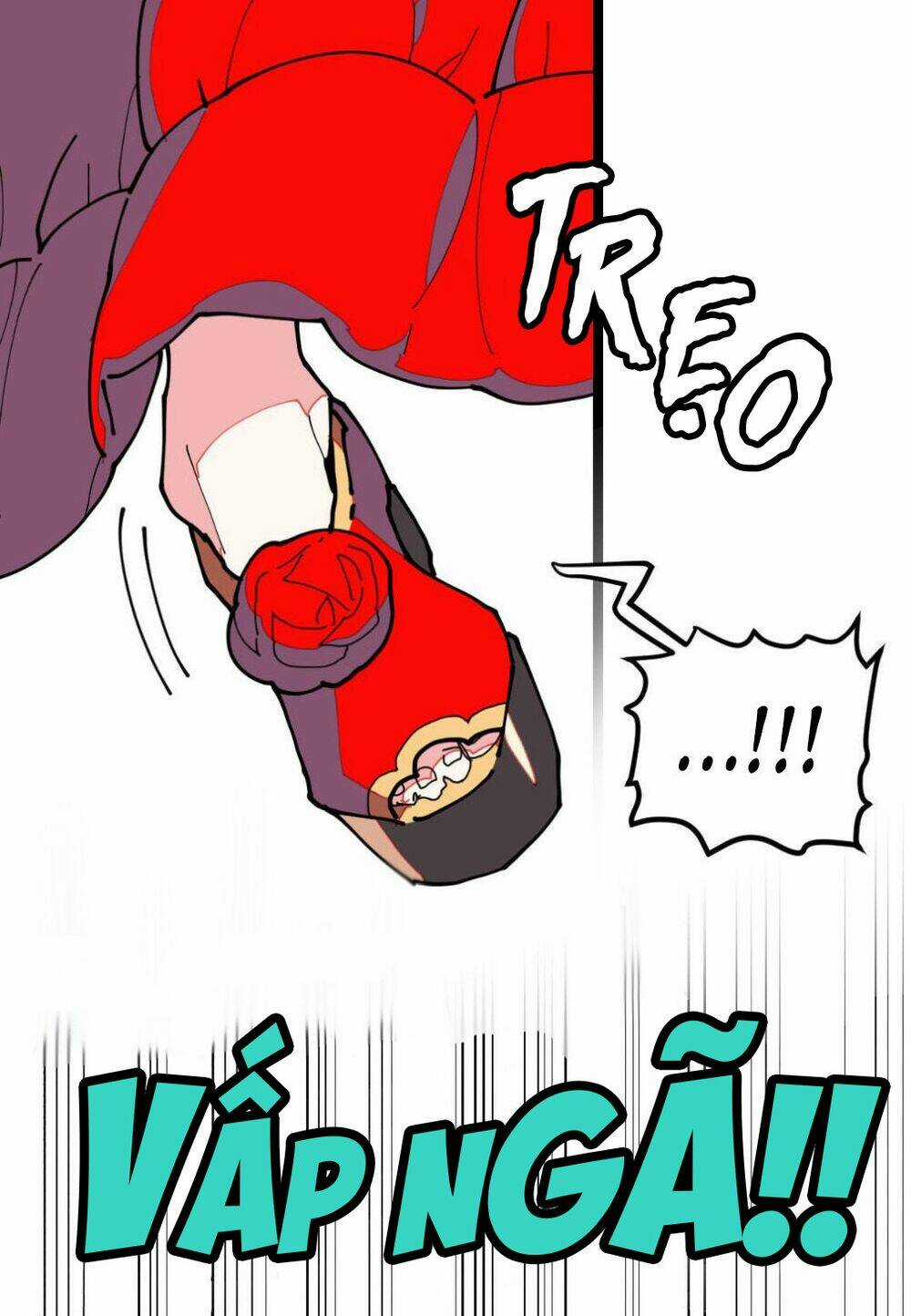 2 Nàng Công Chúa - Chapter 4 - Trang 5