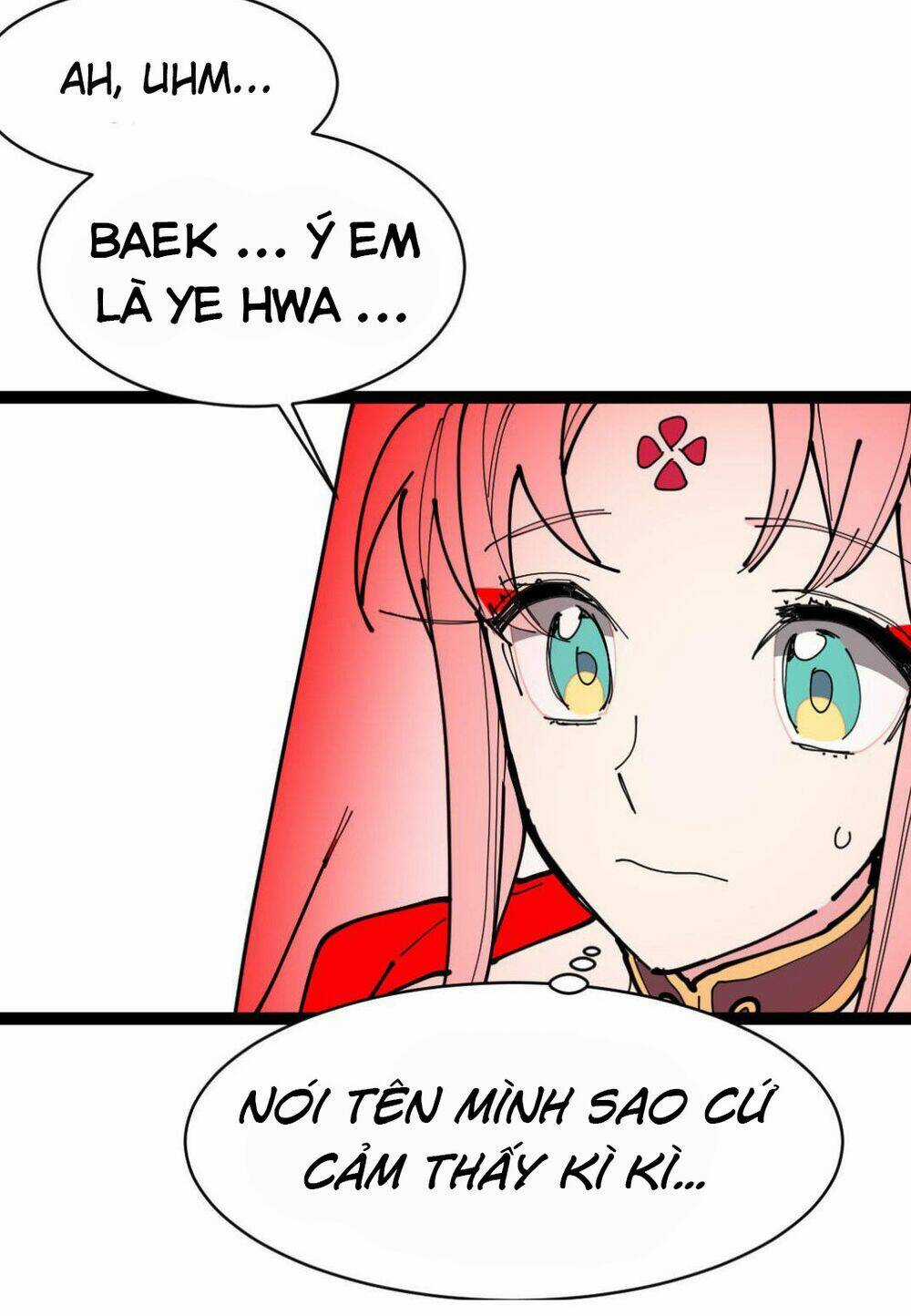 2 Nàng Công Chúa - Chapter 4 - Trang 43