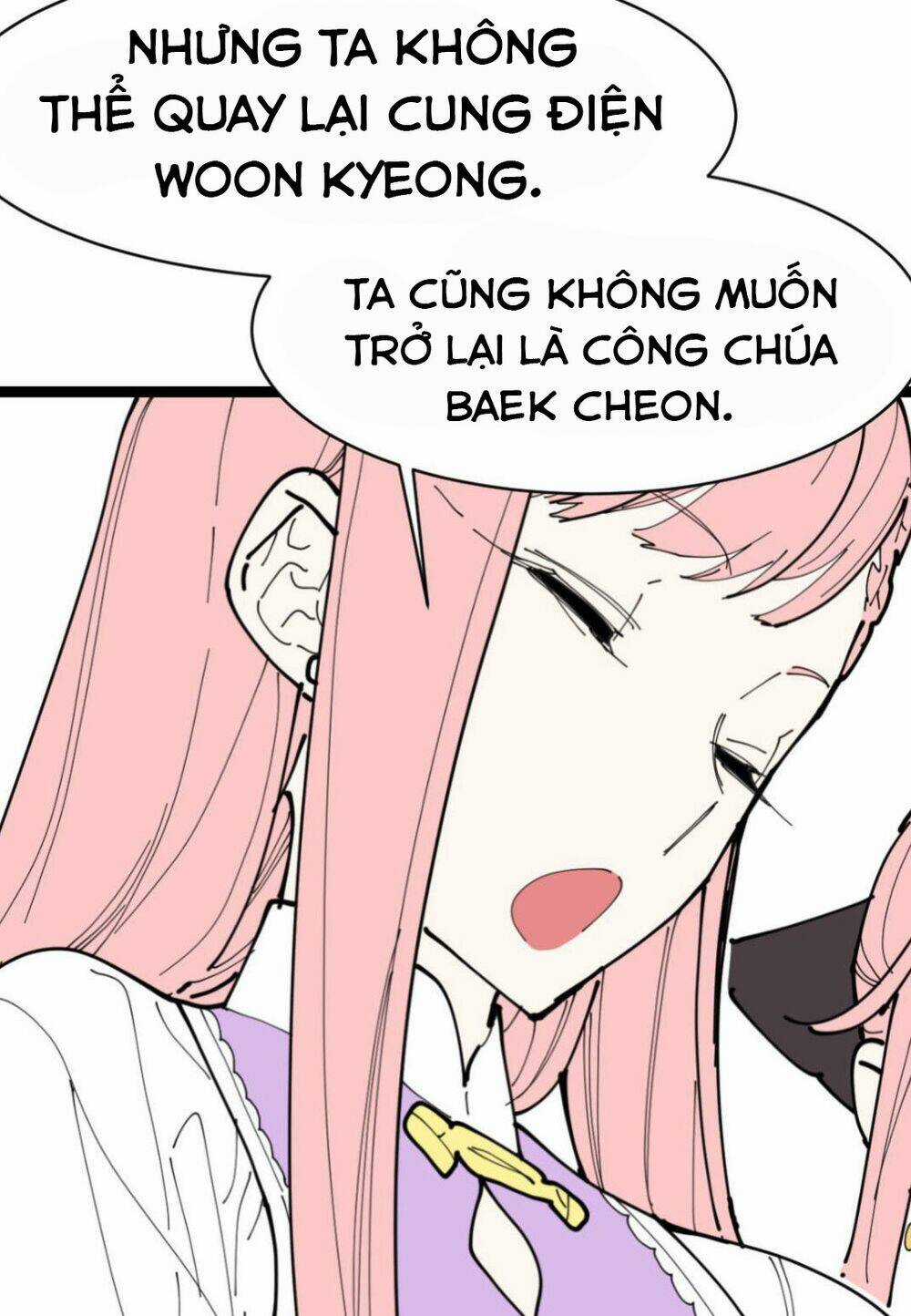2 Nàng Công Chúa - Chapter 4 - Trang 47