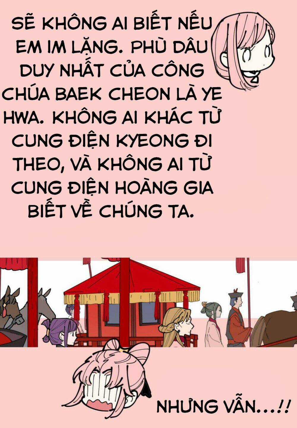 2 Nàng Công Chúa - Chapter 4 - Trang 49