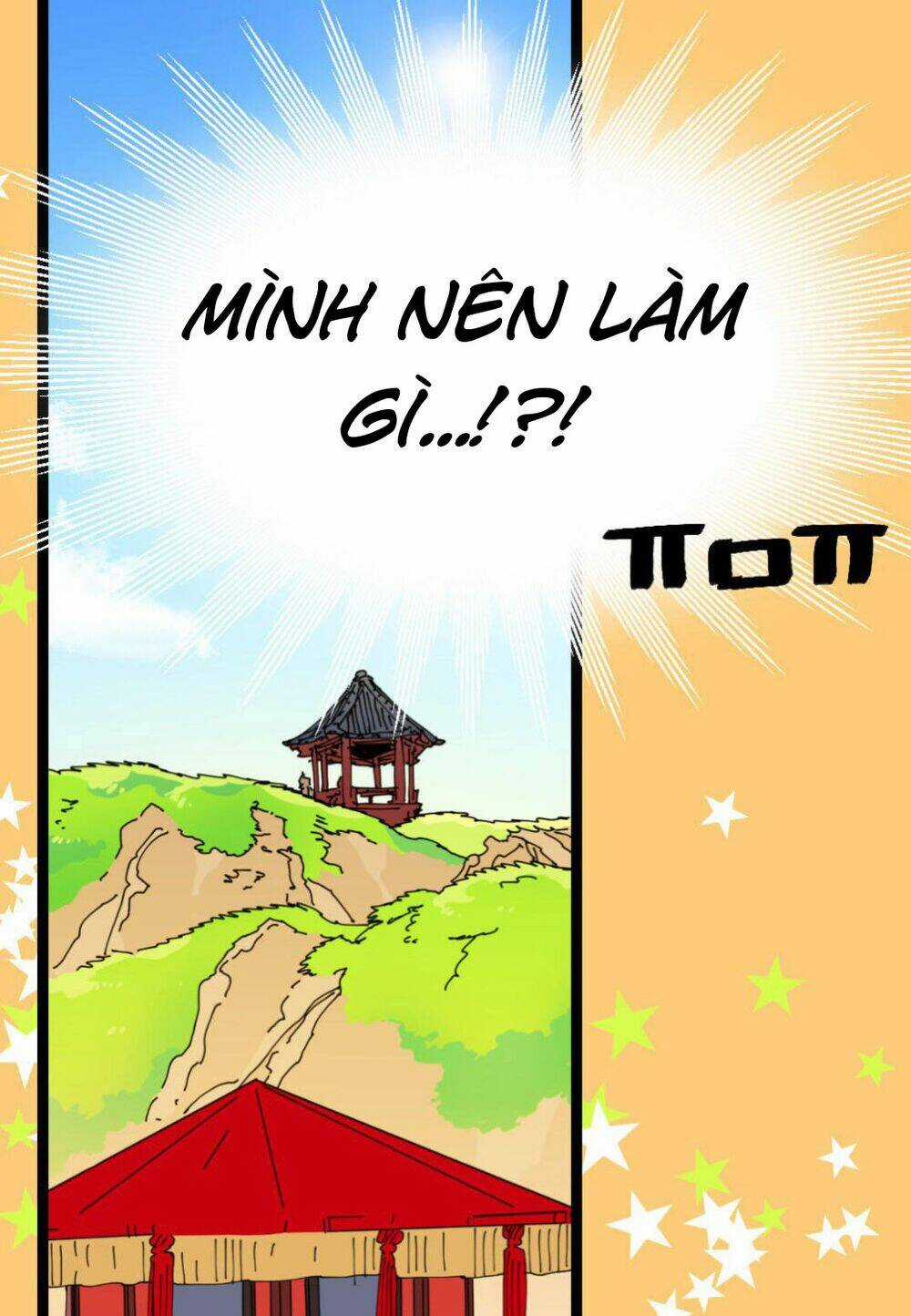 2 Nàng Công Chúa - Chapter 4 - Trang 54