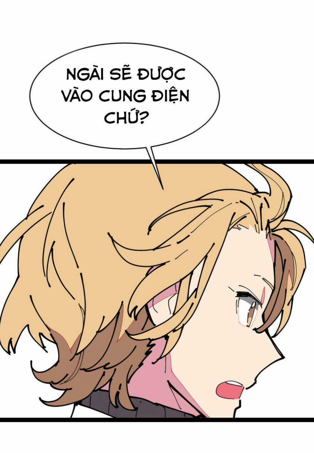 2 Nàng Công Chúa - Chapter 4 - Trang 57