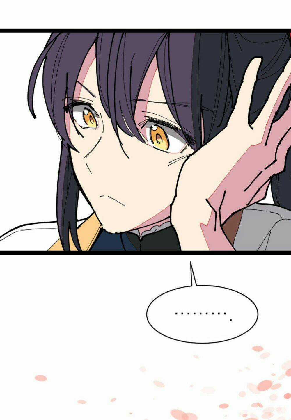 2 Nàng Công Chúa - Chapter 4 - Trang 58