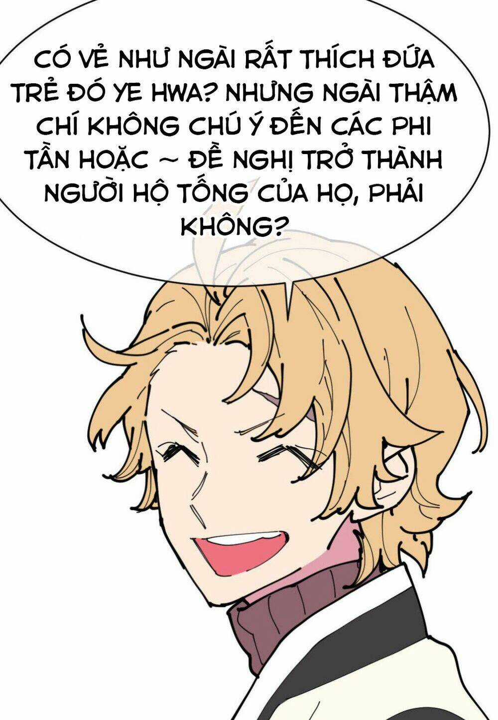 2 Nàng Công Chúa - Chapter 4 - Trang 60