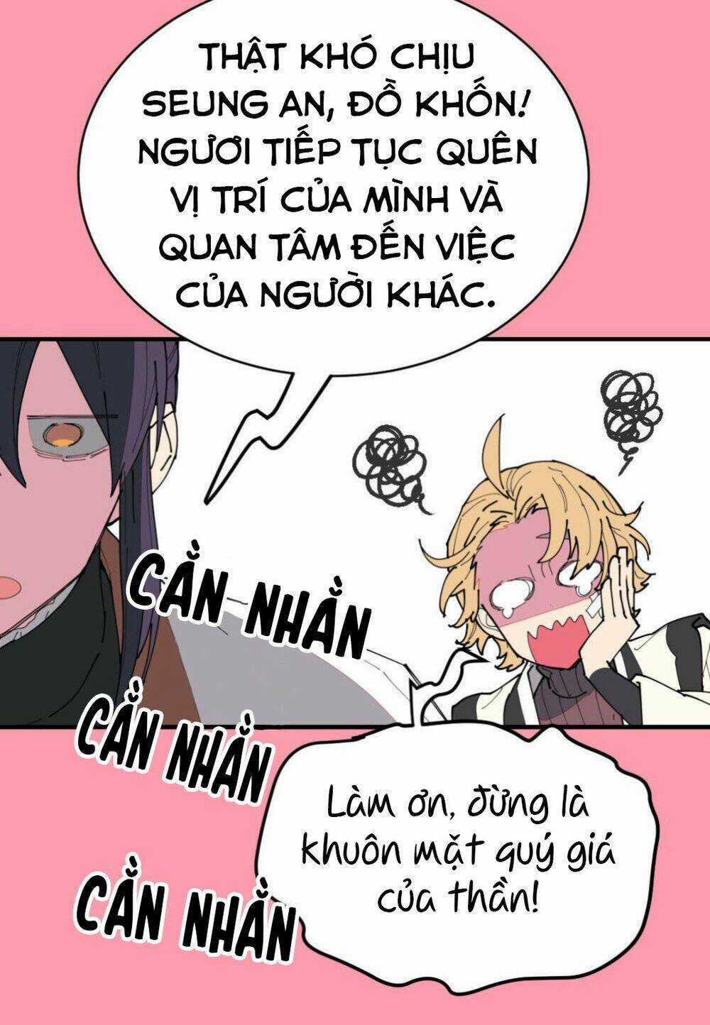 2 Nàng Công Chúa - Chapter 4 - Trang 62