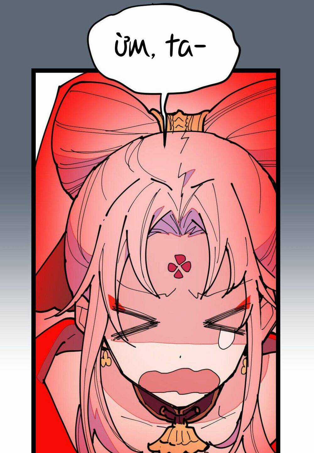 2 Nàng Công Chúa - Chapter 4 - Trang 8