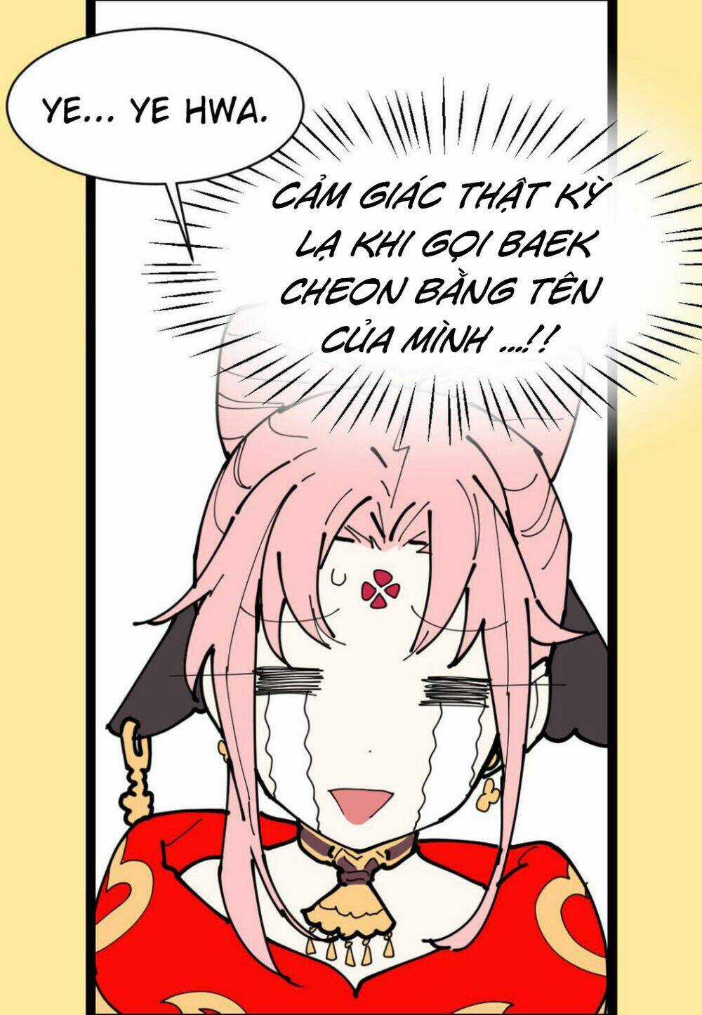 2 Nàng Công Chúa - Chapter 5 - Trang 11