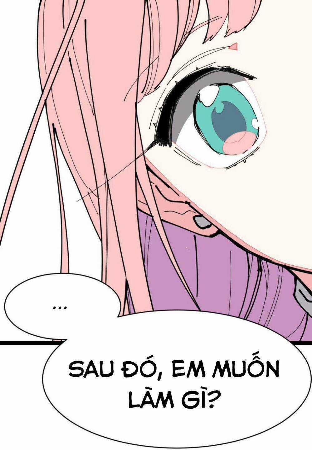 2 Nàng Công Chúa - Chapter 5 - Trang 16