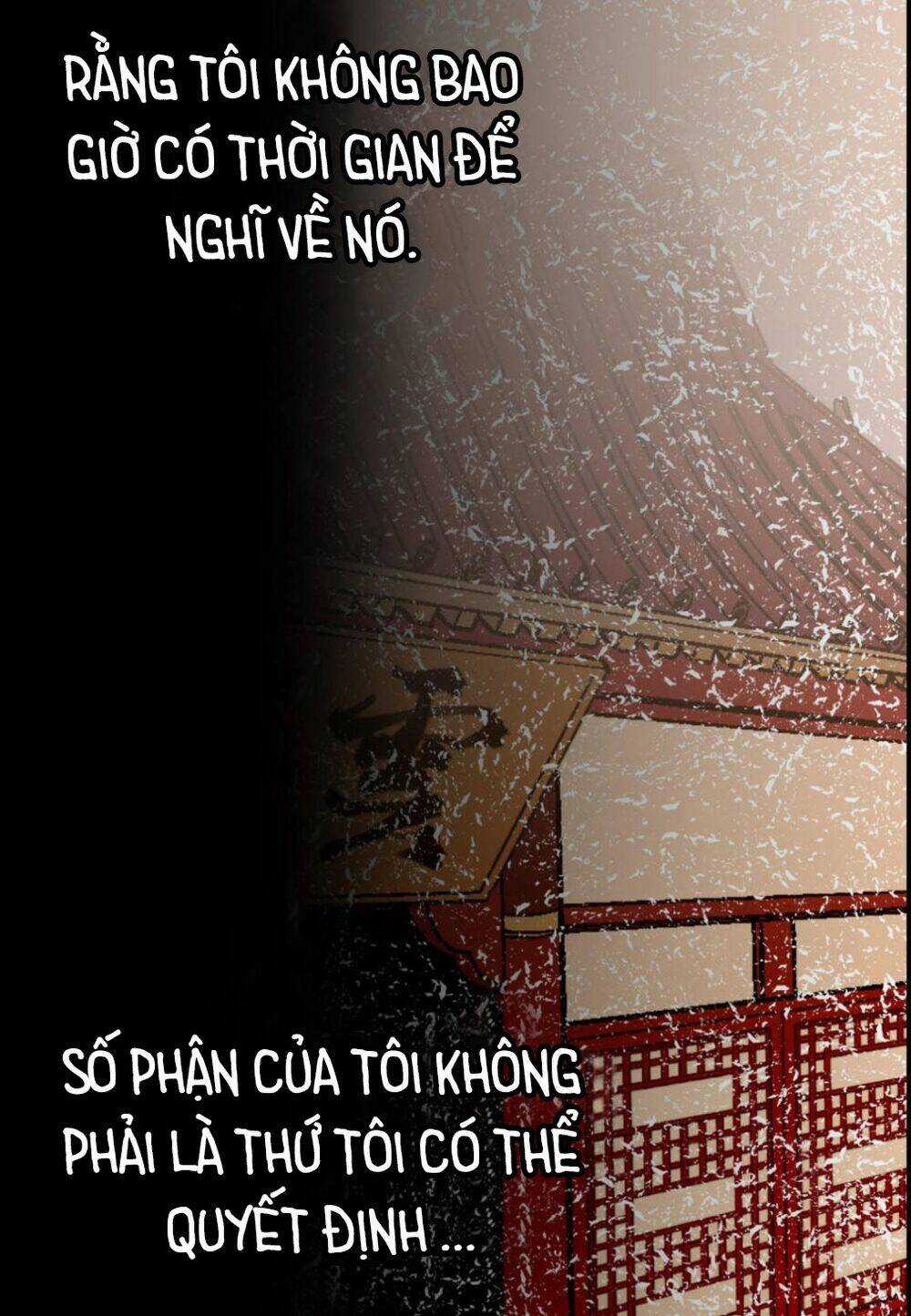 2 Nàng Công Chúa - Chapter 5 - Trang 19