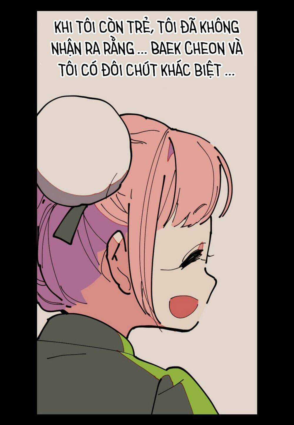 2 Nàng Công Chúa - Chapter 5 - Trang 21